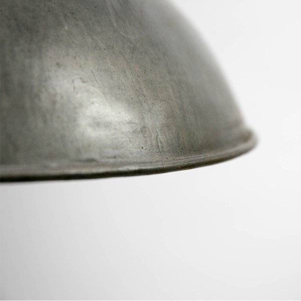 Lampa wisząca LABEL51 Factory-image-2