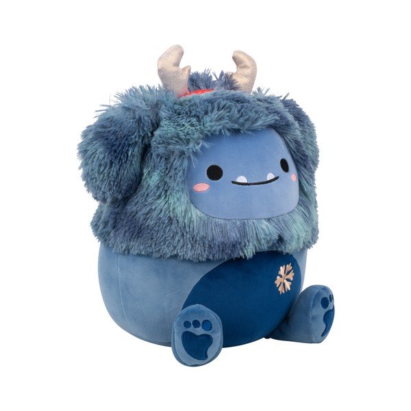 Zabawka pluszowa Dani – SQUISHMALLOWS-image-1