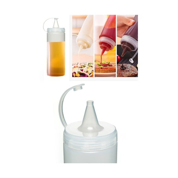 Butelka z dozownikiem 2 szt. – Hermia-image-2