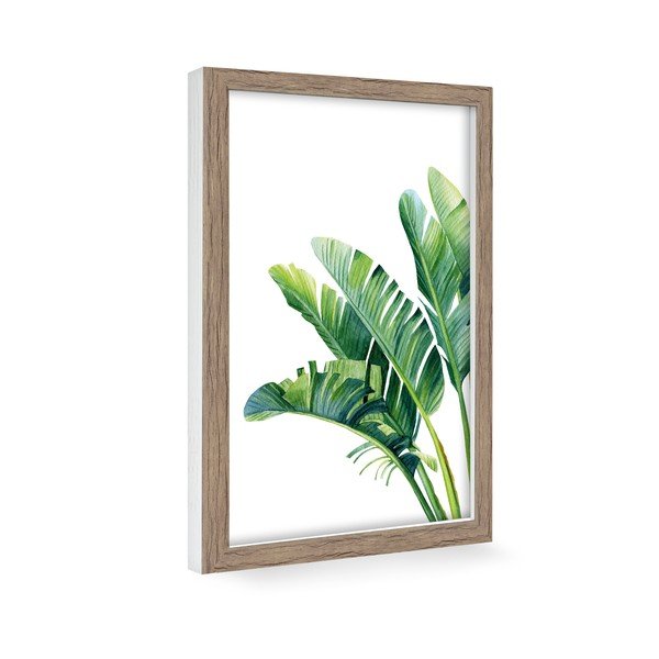 Plakat 60x90 cm Musa-image-1