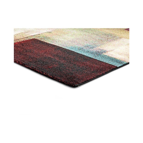 Dywan Universal Lucy, 140x200 cm-image-2