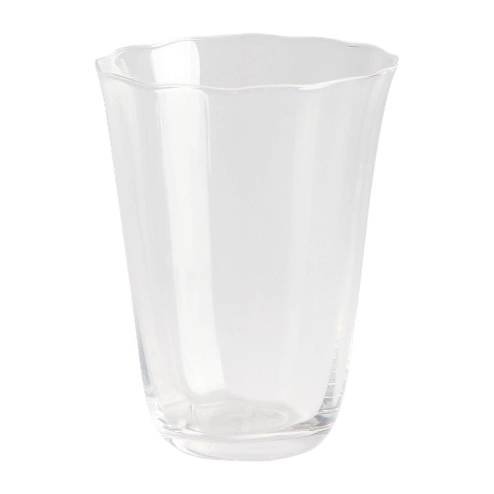 Szklanka 145 ml Neia – Kave Home