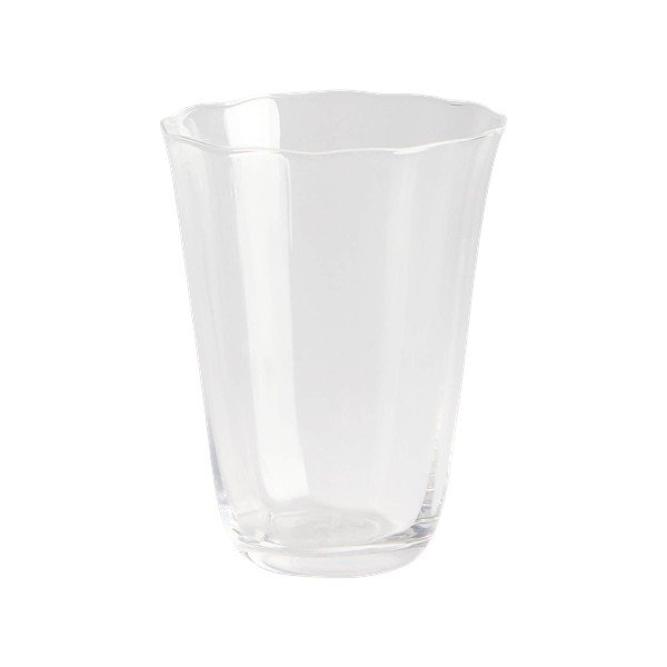 Szklanka 145 ml Neia – Kave Home