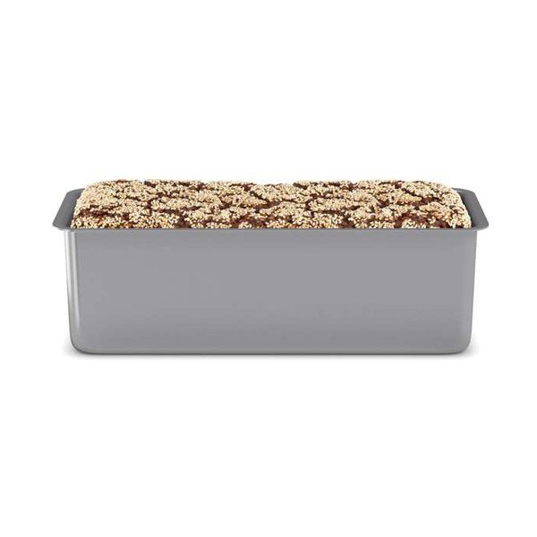 Aluminiowa forma do pieczenia do chleba 3 l Professional – Eva Solo-image-3