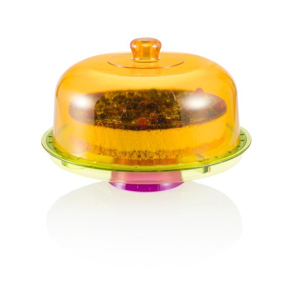 Patera i miski do serwowania w jednym Brandani-image-1