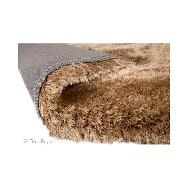 Kremowy dywan Flair Rugs Pearl, 120 x 170 cm-image-1