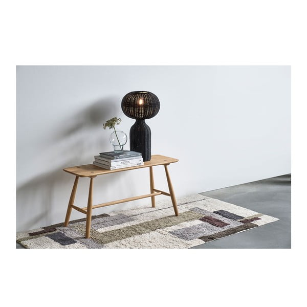 Szklany wazon Kalt – Villa Collection-image-4