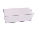 Plastikowy organizer do szuflady – Casa De Engel