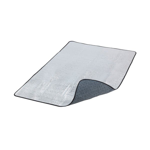 Podkładka termiczna na materac 100x150 cm – Maximex-image-1