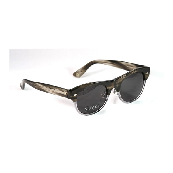 Męskie okulary przeciwsłoneczne Gucci 1088/S 2C5