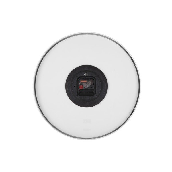 Zegar ścienny ø 40 cm Echelon – Karlsson-image-3
