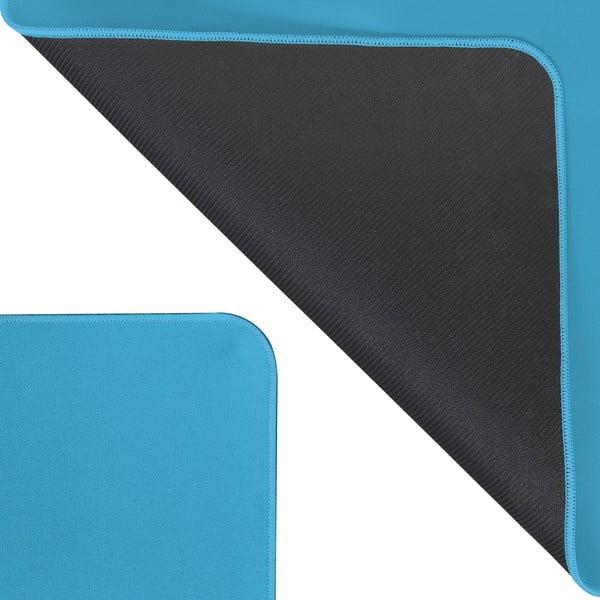 Podkładka na biurko – Leitz-image-4