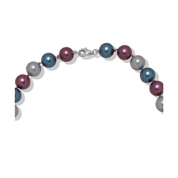 Naszyjnik Perldor Only Me Trio-image-2