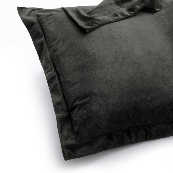 Poszewki na poduszki zestaw 2 szt. 45x45 cm Side – AmeliaHome-image-2