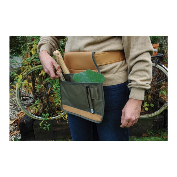 Fartuch ogrodowy – Esschert Design-image-1