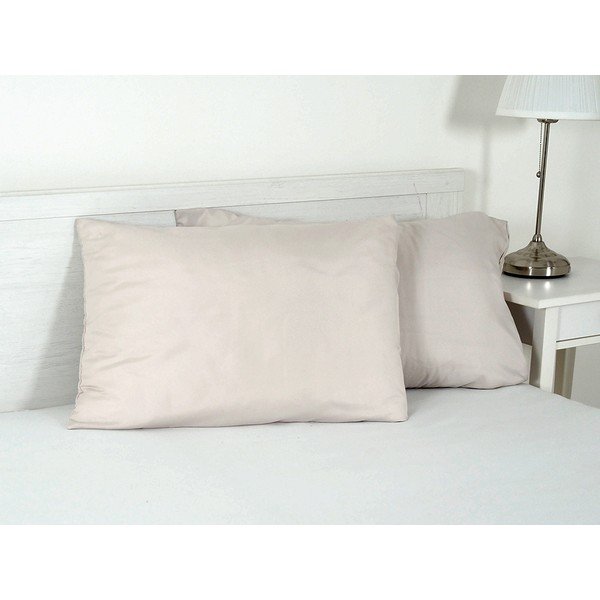 Poszewka na poduszkę z mikrowłókna 45x75 cm Summer – B.E.S.