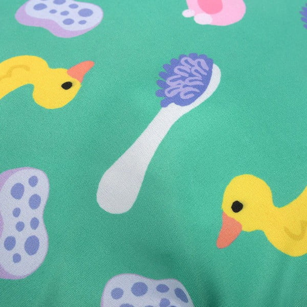 Zabawka dla psa Czepek – P.L.A.Y.-image-3