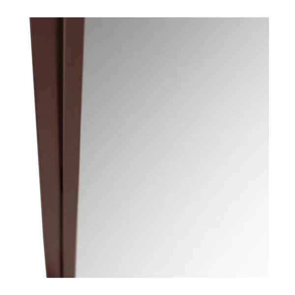 Lustro 5x110 cm Doutzen – WOOOD-image-3