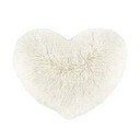 Poduszka dekoracyjna z mikropluszu 28x38 cm Cuddly – Catherine Lansfield