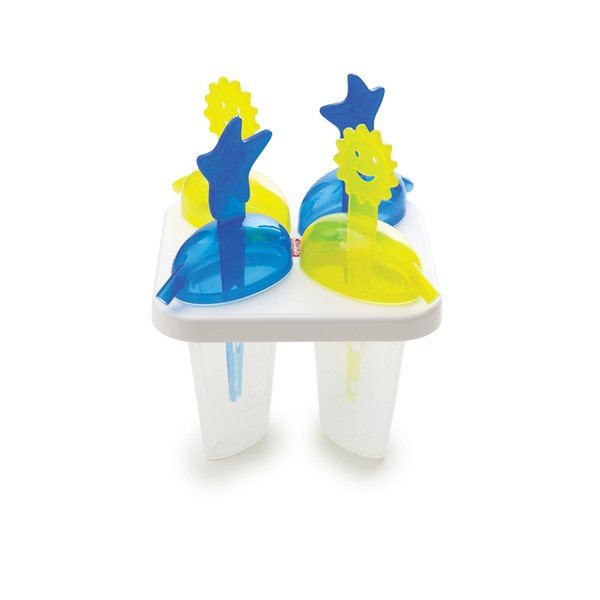 Foremka do lodów Mister Ice Lolly – Snips