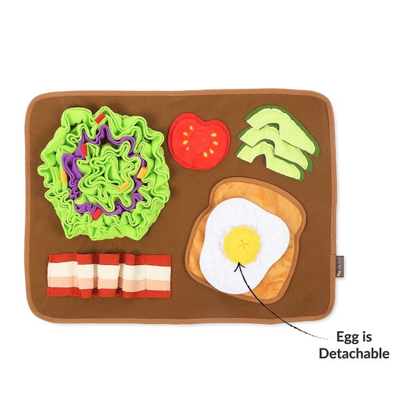 Mata węchowa Brunch – P.L.A.Y.-image-3