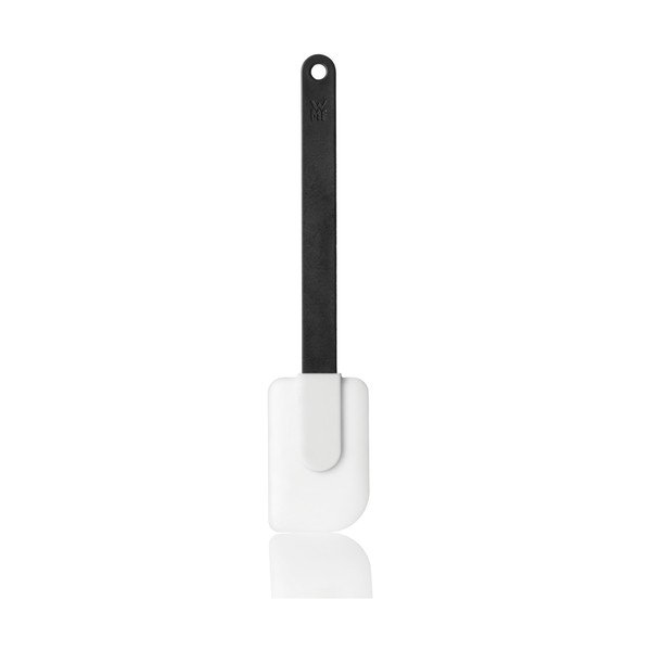 Nierdzewny robot kuchenny WMF KITCHENMINI, 3 l-image-3