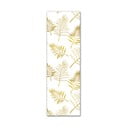Bieżnik 45x140 cm Leaves – Minimalist Cushion Covers