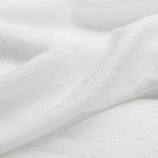 Biała firanka 280x275 cm Kresz – Homede-image-3