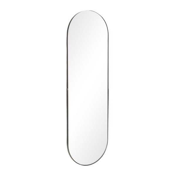 Lustro ścienne 40x130 cm – Ixia-image-2