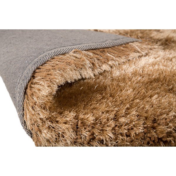 Dywan Flair Rugs Pearl 160x230 cm, kremowy-image-4