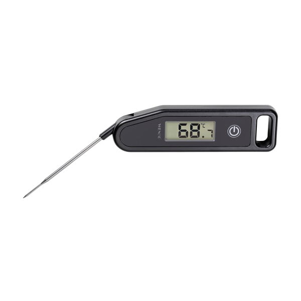 Cyfrowy termometr kuchenny Bobby – Wenko