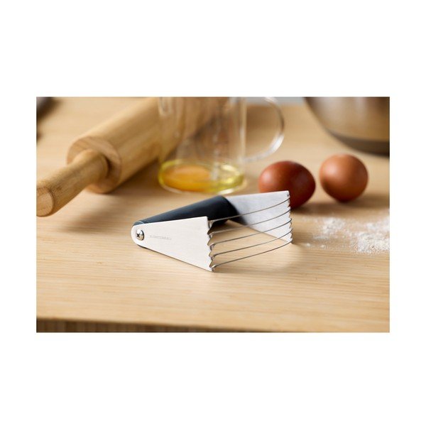 Metalowe akcesoria do pieczenia – Blomsterbergs-image-4