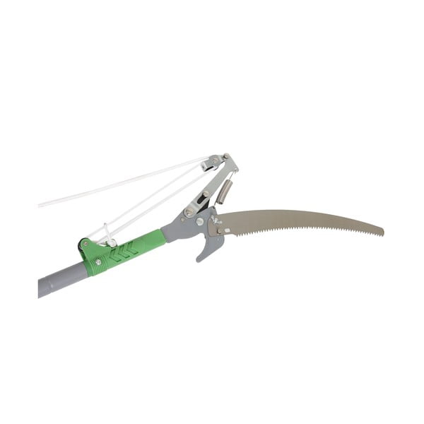 Piła – Garden Pleasure-image-2