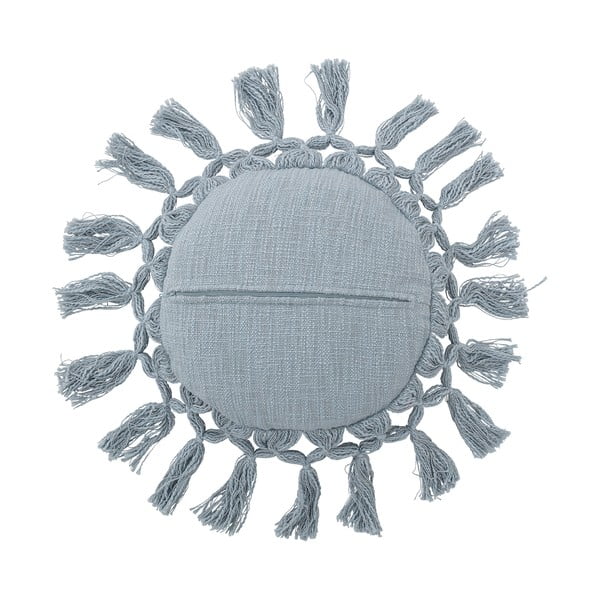 Poduszka dziecięca Elinna – Bloomingville Mini-image-2