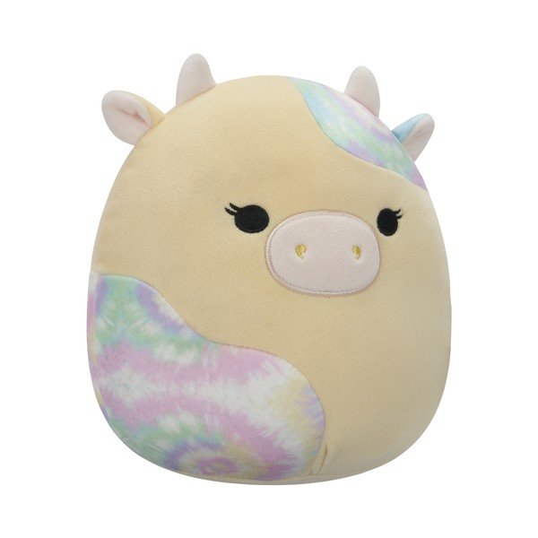 Zabawka pluszowa Rina – SQUISHMALLOWS-image-1