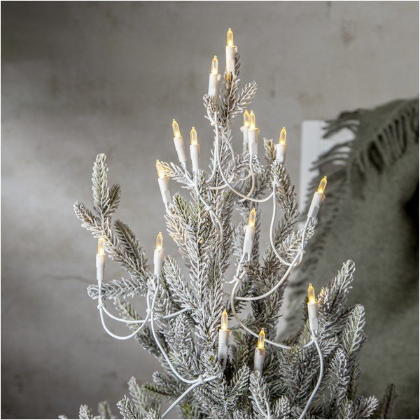 Świąteczna girlanda świetlna 510 cm – Star Trading-image-1