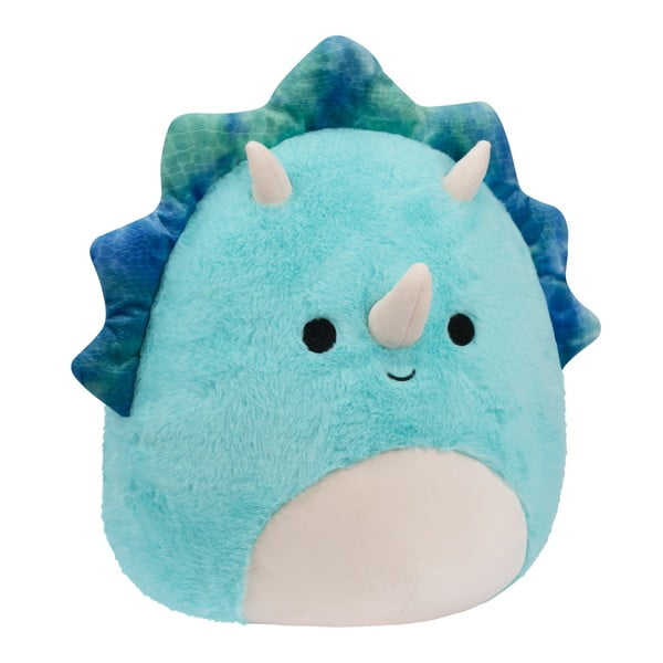 Zabawka pluszowa Malik – SQUISHMALLOWS-image-1