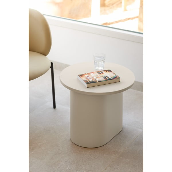 Stolik 50x50 cm Totem – Teulat-image-1