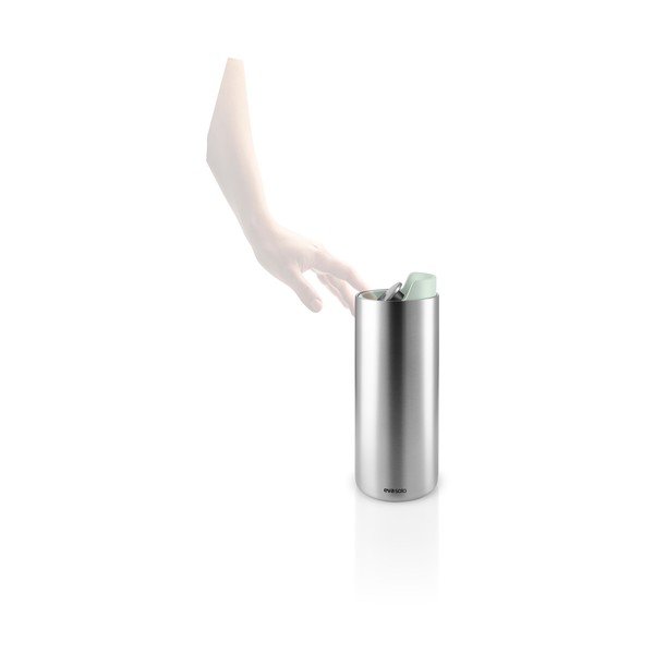 Kubek termiczny 350 ml Urban To Go – Eva Solo-image-3