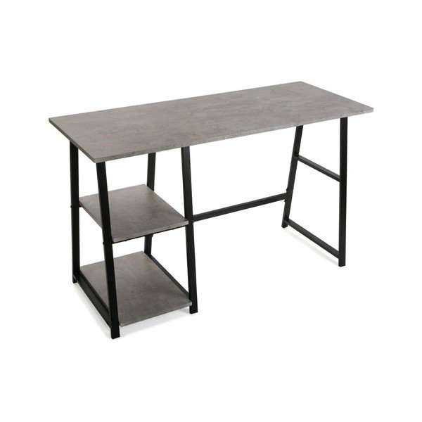 Biurko Versa Work-image-3