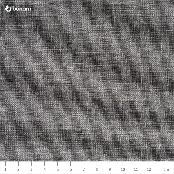 Próbka materiału obiciowego Flashtex 217 -image-1