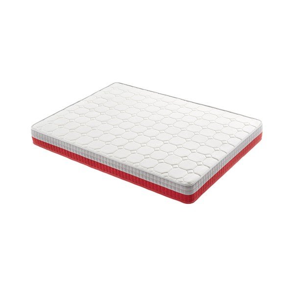 Materac La Forma Omega, 160x200 cm-image-2