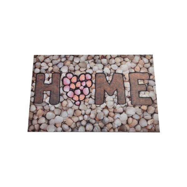 Wycieraczka Home Stone, 70x45 cm-image-2