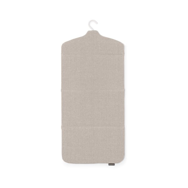 Podkładka do prasowania parownicą Linn – Brabantia