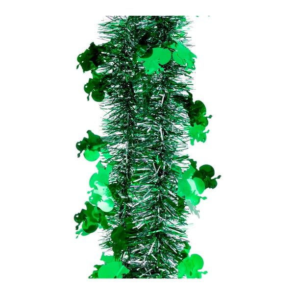 Łańcuch choinkowy – Casa Selección-image-1