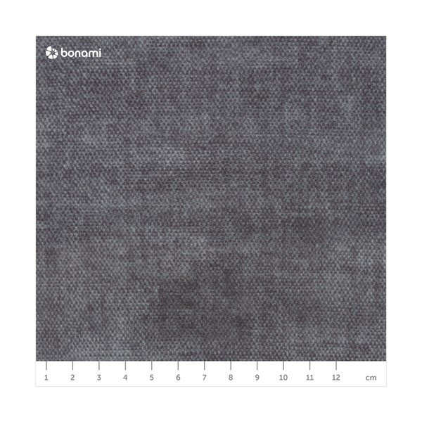 Próbka materiału obiciowego Vogue 16 -image-1