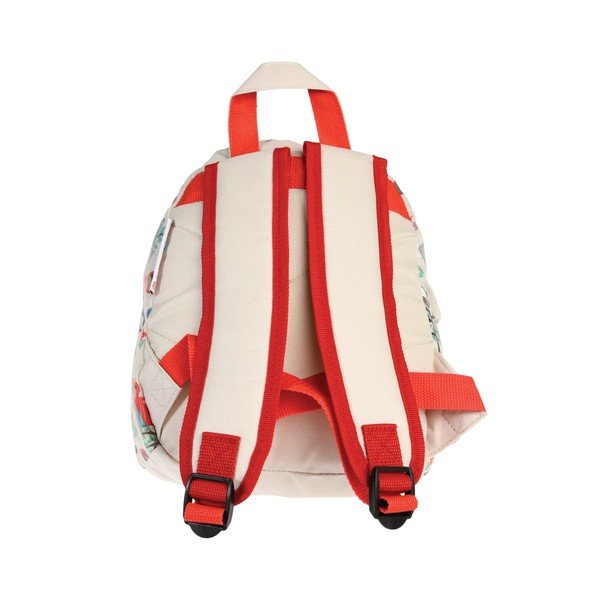 Plecak dziecięcy Czerwony Kapturek Rex London Red Riding Hood-image-2