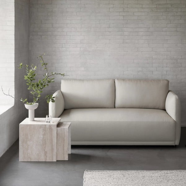 Lampa zewnętrzna LED na USB ze ściemniaczem ø 15 cm Farol Floor – Blomus-image-3