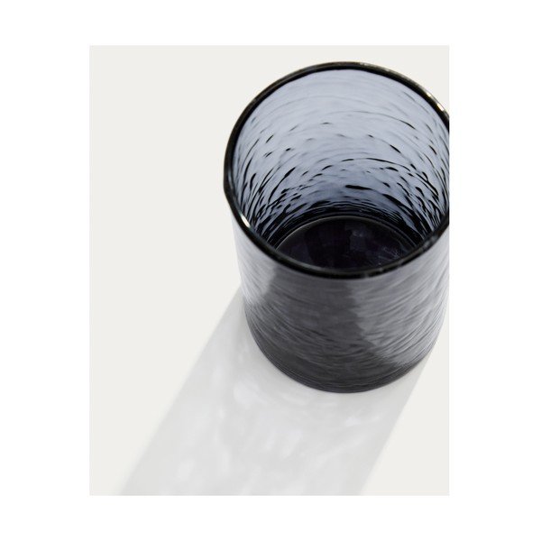 Szklanka Obila – Kave Home-image-3