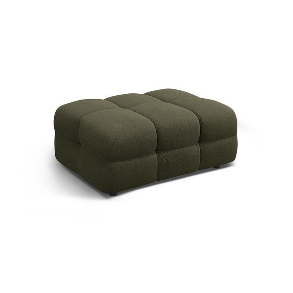 Zielony podnóżek Kendal – Micadoni -image-1